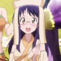 anime-bakuon-hijiri-13b