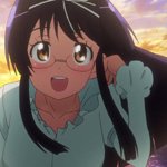 anime-bakuon-hijiri-14b