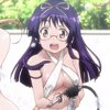 anime-bakuon-hijiri-15
