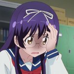 anime-bakuon-hijiri-17b