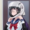 anime-bakuon-hijiri-20