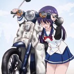 anime-bakuon-hijiri-22b
