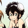 anime-bakuon-onsa-01