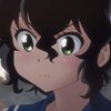 anime-bakuon-onsa-03