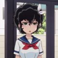 anime-bakuon-onsa-16b