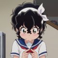 anime-bakuon-onsa-17b