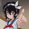 anime-bakuon-onsa-18b