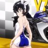 anime-bakuon-onsa-19