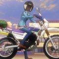 anime-bakuon-onsa-22b