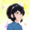 anime-bakuon-onsa-23