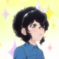 anime-bakuon-onsa-23b