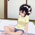 anime-bakuon-onsa-24b