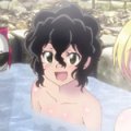 anime-bakuon-onsa-25b