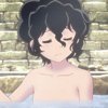 anime-bakuon-onsa-26