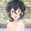 anime-bakuon-onsa-27