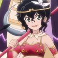 anime-bakuon-onsa-29b