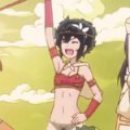 anime-bakuon-onsa-30b
