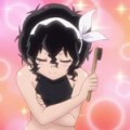 anime-bakuon-onsa-32b
