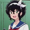 anime-bakuon-onsa-33