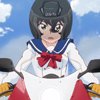 anime-bakuon-onsa-34