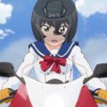 anime-bakuon-onsa-34b