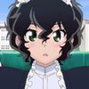 anime-bakuon-onsa-35