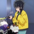 anime-bakuon-onsa-36b