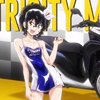 anime-bakuon-onsa-37