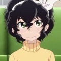 anime-bakuon-onsa-38b