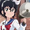 anime-bakuon-onsa-39