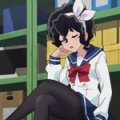 anime-bakuon-onsa-40b