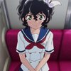 anime-bakuon-onsa-41
