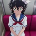 anime-bakuon-onsa-41b