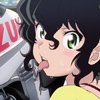 anime-bakuon-onsa-42