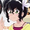 anime-bakuon-onsa-43