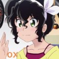 anime-bakuon-onsa-43b