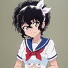 anime-bakuon-onsa-44