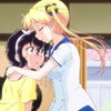 anime-bakuon-onsa-rin-01
