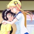 anime-bakuon-onsa-rin-01b
