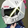 anime-bakuon-raimu-02