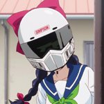 anime-bakuon-raimu-03b