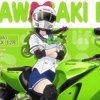 anime-bakuon-raimu-04