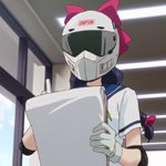 anime-bakuon-raimu-05b