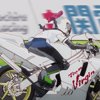 anime-bakuon-raimu-06