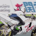 anime-bakuon-raimu-06b