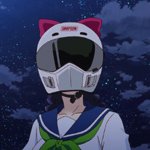 anime-bakuon-raimu-08b