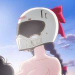 anime-bakuon-raimu-09b