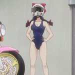 anime-bakuon-raimu-12b