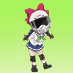 anime-bakuon-raimu-14b