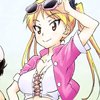 anime-bakuon-rin-01